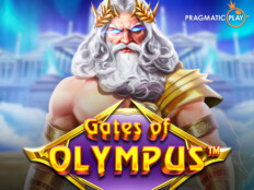 Pamper casino bonus codes86